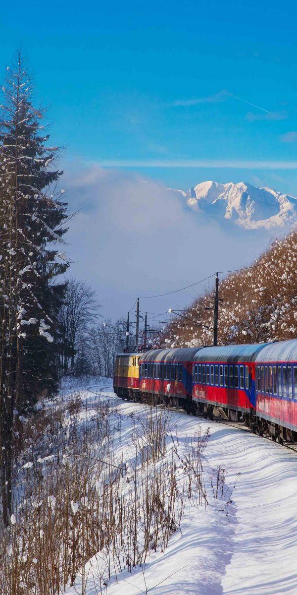 Home - Alpen-Express