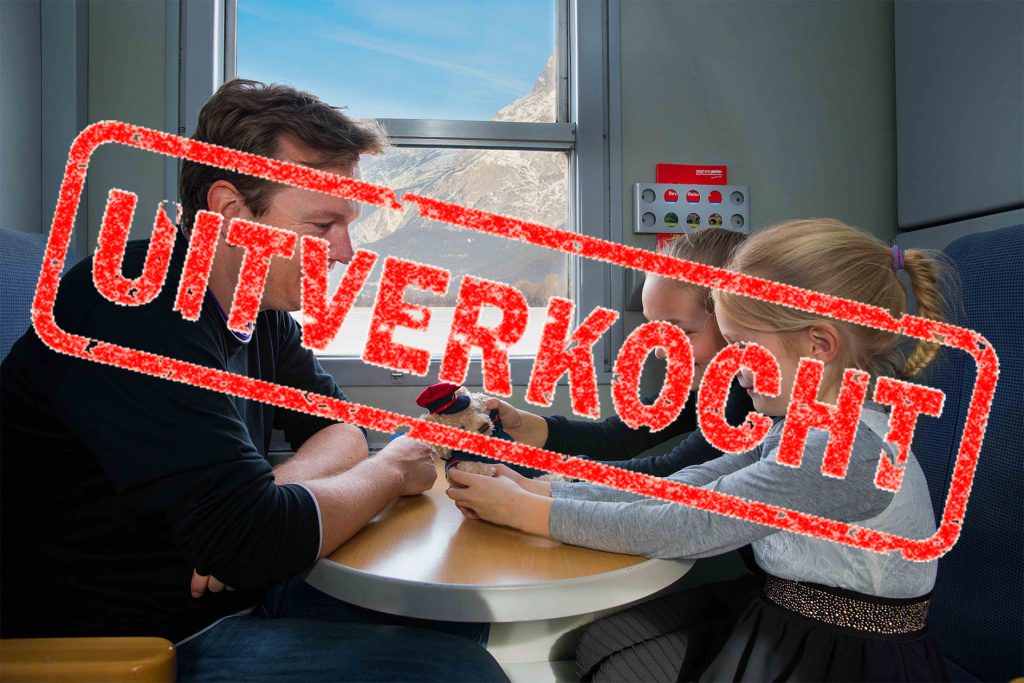 Singles bischofshofen