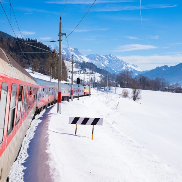 Home - Alpen-Express